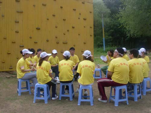 10.JPG