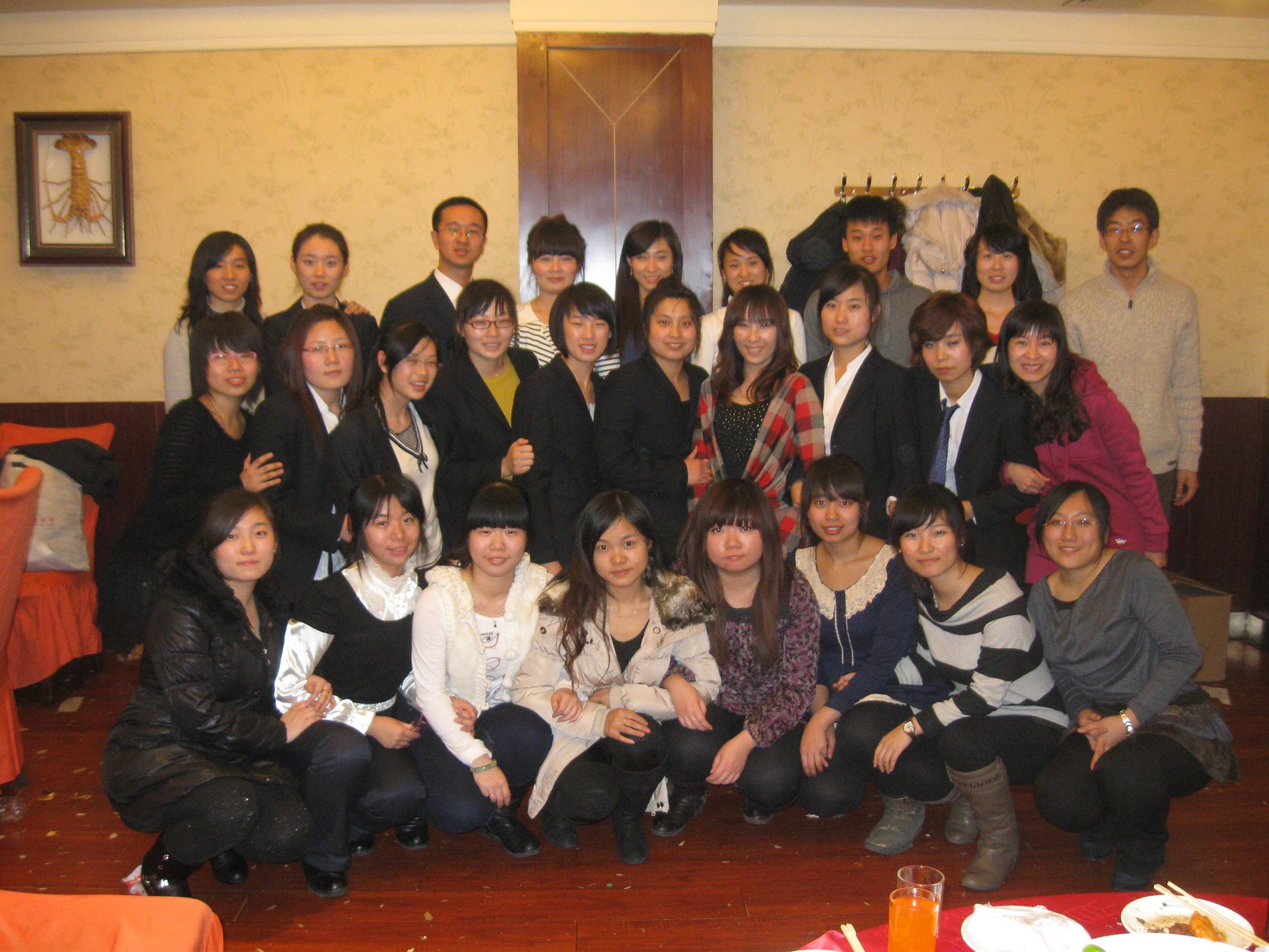 (lin)g(hu)Ӱ222222222.JPG