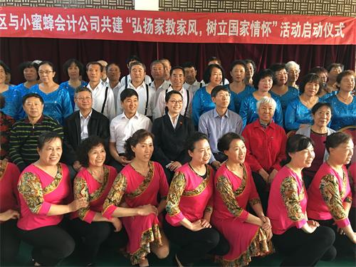 演員.jpg