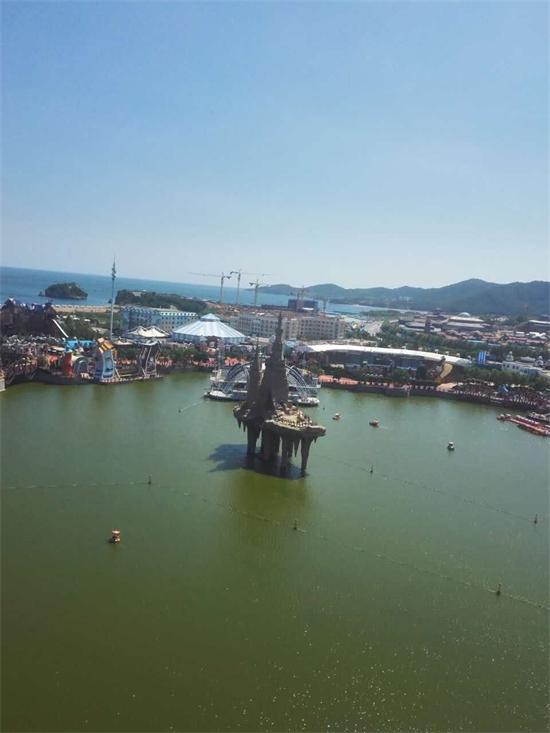 遠景.jpg