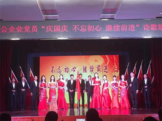 演員.jpg