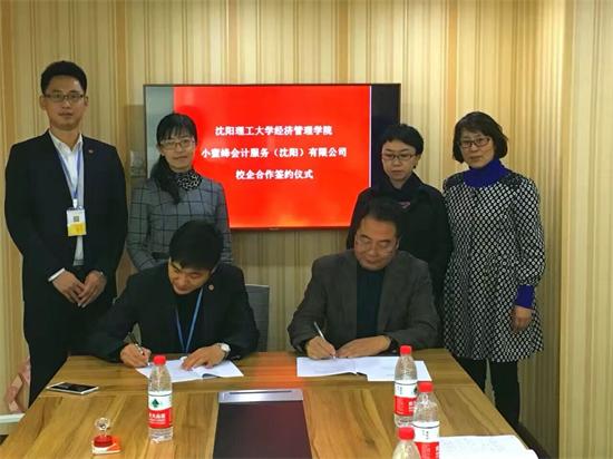 另2.jpg