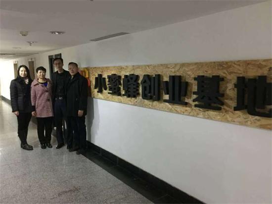 另3.jpg