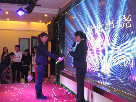 演奏.jpg