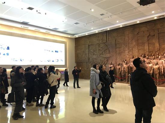 大廳.jpg