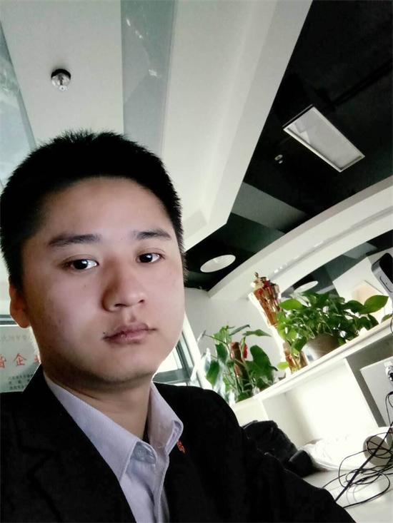 P.jpg