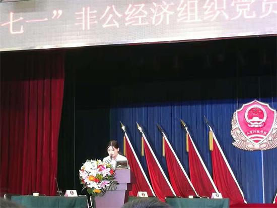 競賽3(1).jpg