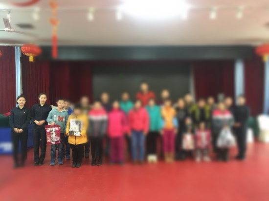 11.27.殘疾人基地5_副本.jpg