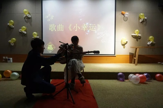 22.webp_副本.jpg