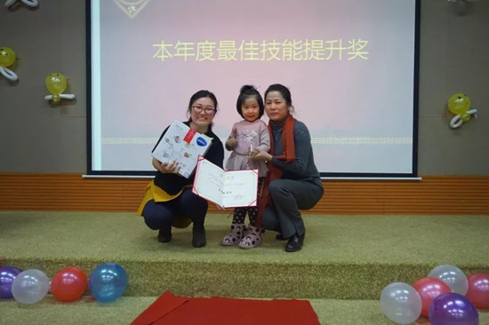 10.webp_副本.jpg