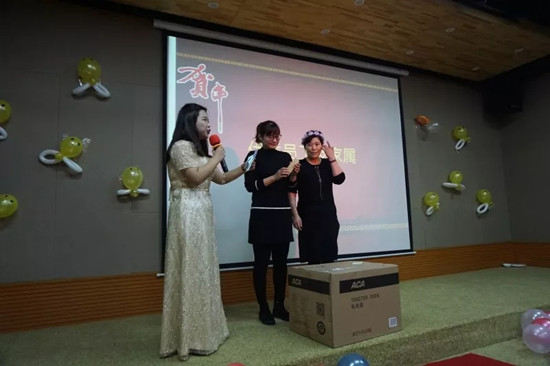 15.webp_副本.jpg