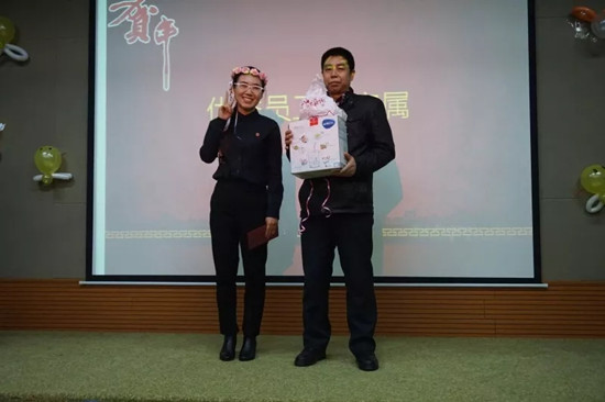 16.webp_副本.jpg