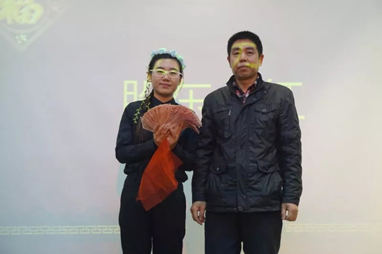 19.webp_副本.jpg