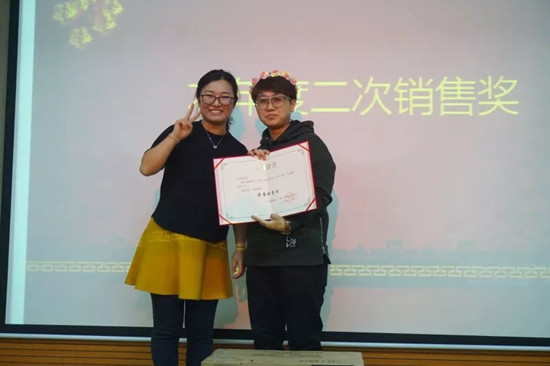 11.webp_副本.jpg