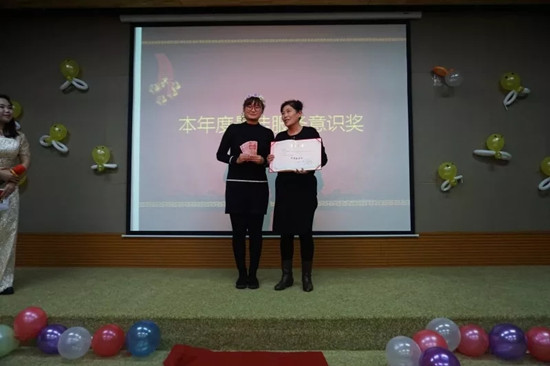 13.webp_副本.jpg