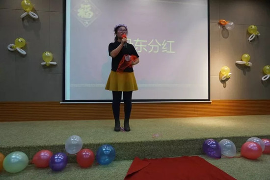 20.webp_副本.jpg