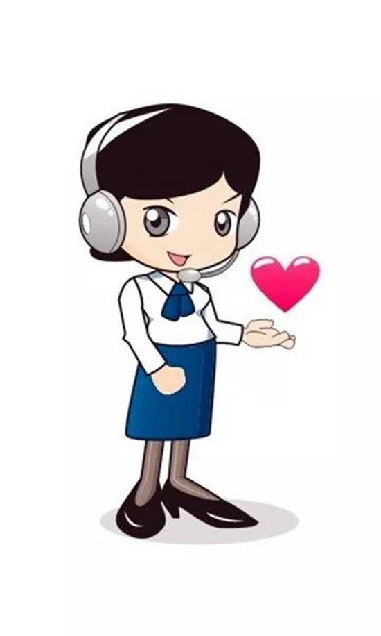 服務(wù)_副本_副本.jpg