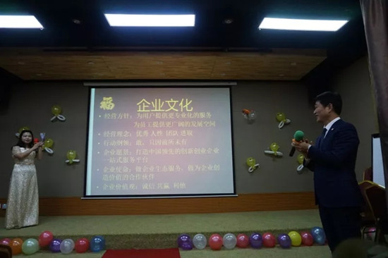 04.webp_副本.jpg
