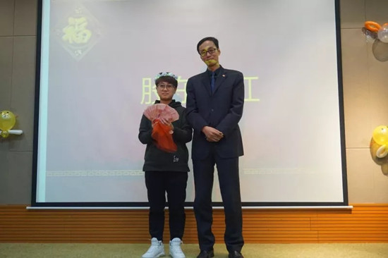 18.webp_副本.jpg