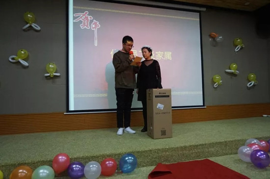 14.webp_副本.jpg