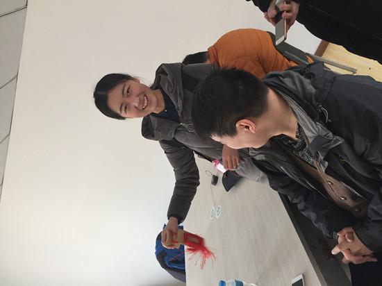 2018.1殘疾人基地3_副本.jpg